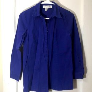 Women shirt mother hood